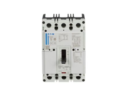 PDG23M0150KNSJ