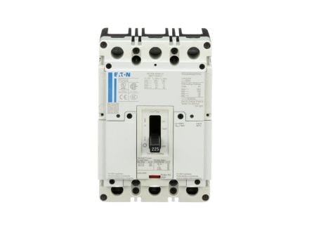 PDG23M0175VFFK