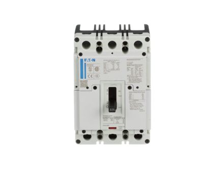 PDG23M0225KNSK