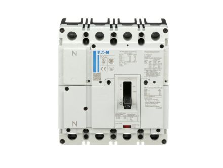 PDG24G0100KNSK