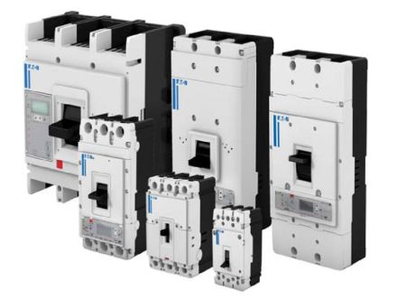 PDG24M0100E3CL
