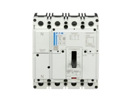 PDG24P0125VFFL
