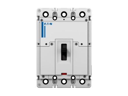PDG26F0090TFFJ