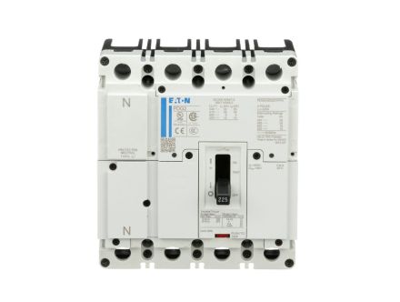 PDG26G0050TFFL