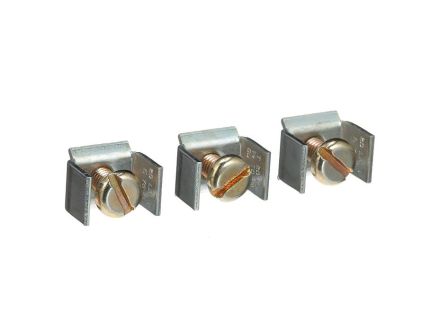 PDG2X3T20