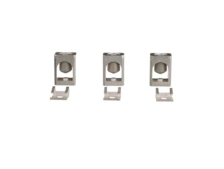 PDG2X3TA150