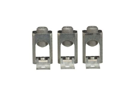 PDG2X3TA225