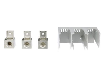 PDG2X3TA225K