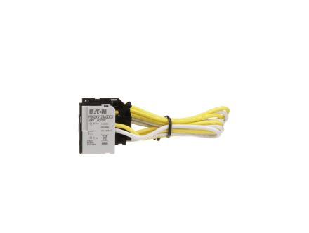 PDG2XST440ACS