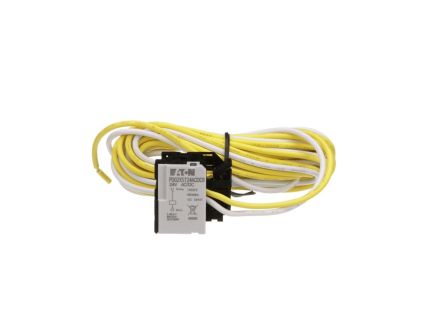 PDG2XST60DCR