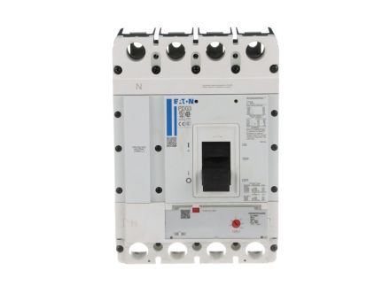 PDG30K0150TFAK