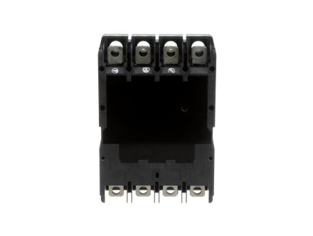 PDG30K0500TFAK