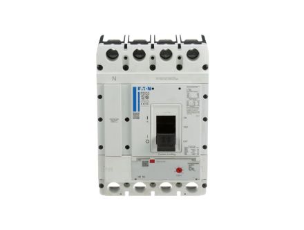 PDG30M0600VFAJ