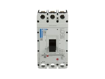 PDG32M0350TFAJ