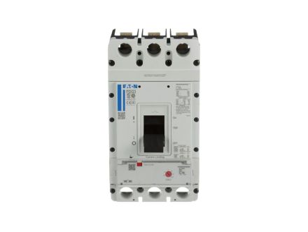 PDG32P0225TFAL