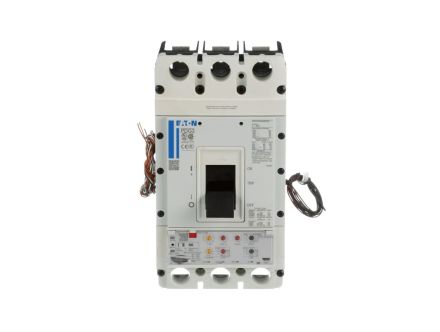 PDG33F0125E5CJ
