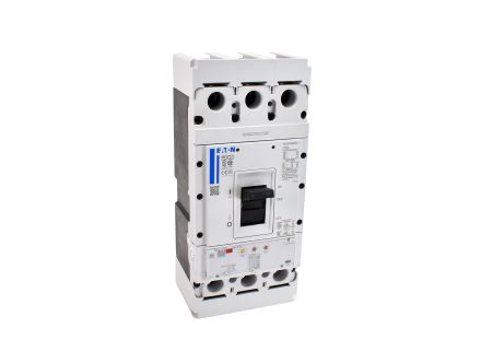 PDG33F0400B2NJ