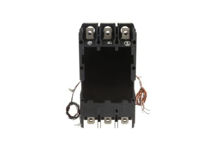 PDG33F0400E4XJ