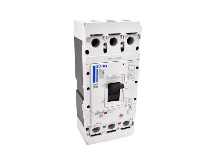 PDG33F0400TFAJ