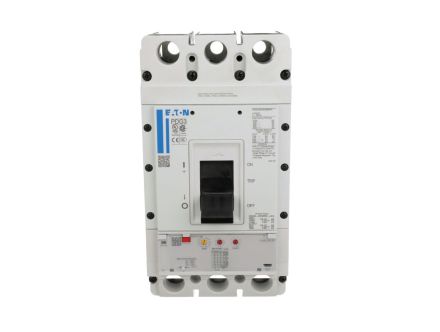 PDG33F0600B2NL