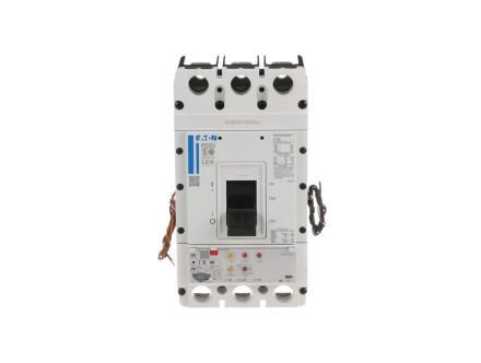 PDG33F0600E4MK