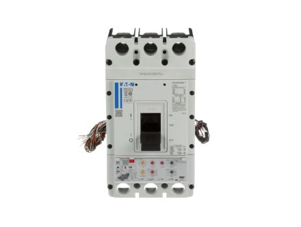 PDG33F0600E5MJ