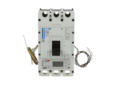 PDG33F0600P9DK