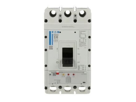 PDG33FH250B8NN