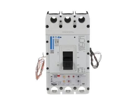 PDG33FH400E3CL