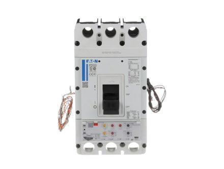 PDG33FH400E3ZN