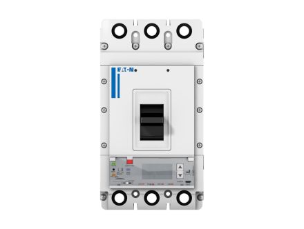 PDG33G0125P2YL