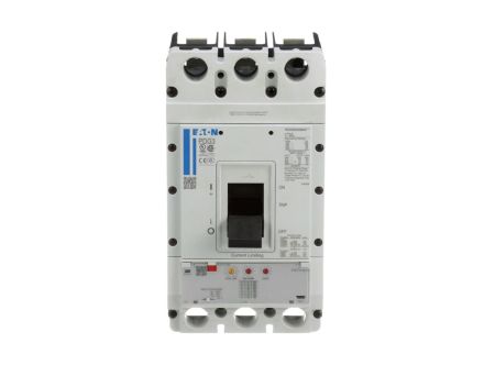 PDG33G0250B8NK