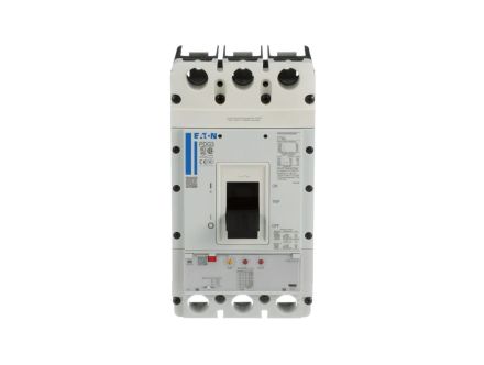 PDG33G0400B2NK