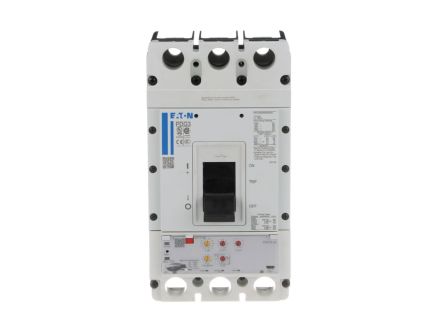 PDG33GH250E2ZL