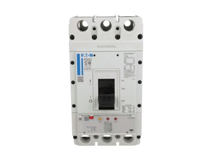 PDG33GH400B2NN