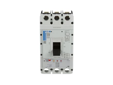 PDG33M0125B2NL
