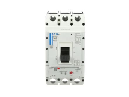 PDG33M0200MSAJ