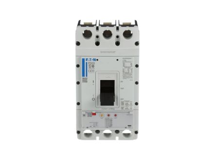 PDG33M0250B2NN