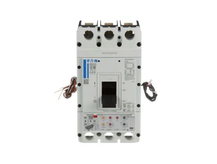 PDG33M0400E5WJ