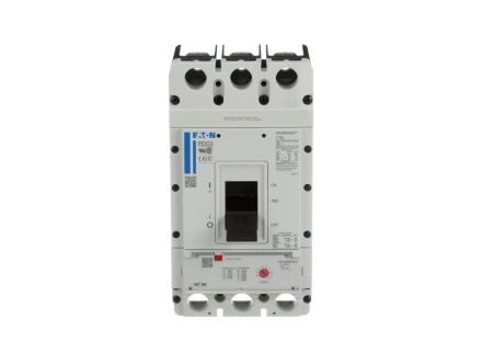 PDG33M0500MSAN
