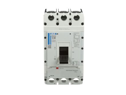 PDG33M0600KNSN