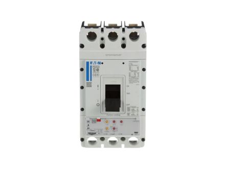 PDG33N0400E2XN
