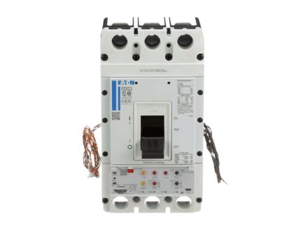 PDG33N0600E3XN