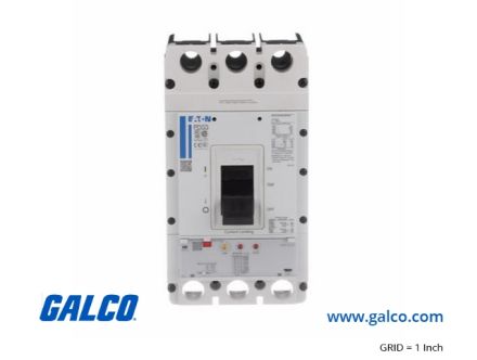 PDG33NH400B2NL
