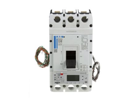 PDG33P0250P5YJ