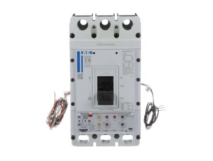 PDG33PH400E5CL