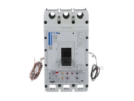 PDG33PH400E5ZN