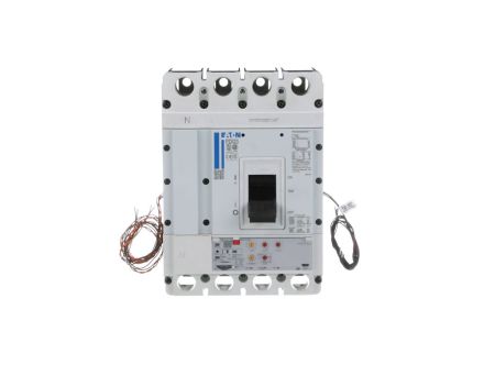 PDG34F0125E4WL
