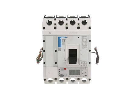 PDG34F0400P2YL