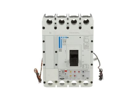 PDG34F0600E5XJ